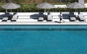 استخر استخر