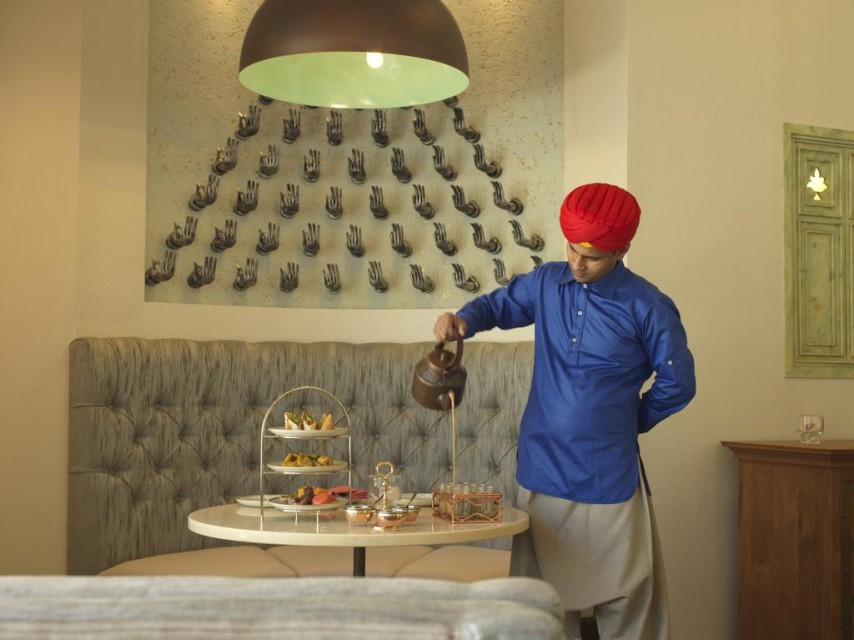 رستوران رستوران