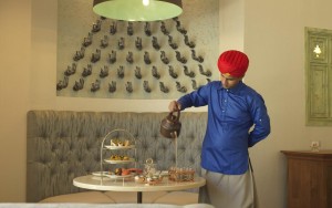 رستوران رستوران