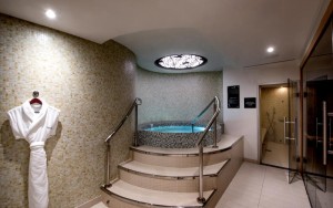 جکوزی جکوزی