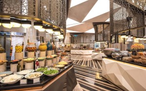 رستوران رستوران