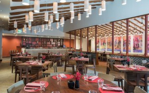 رستوران رستوران