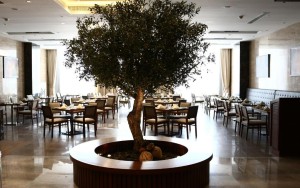 رستوران رستوران