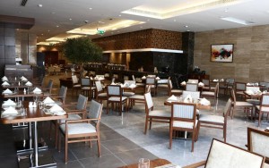 رستوران رستوران