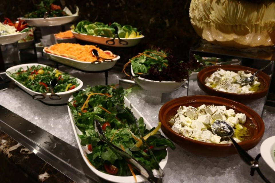 رستوران رستوران