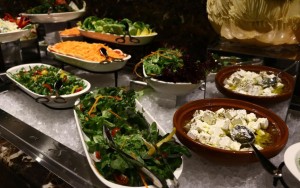 رستوران رستوران