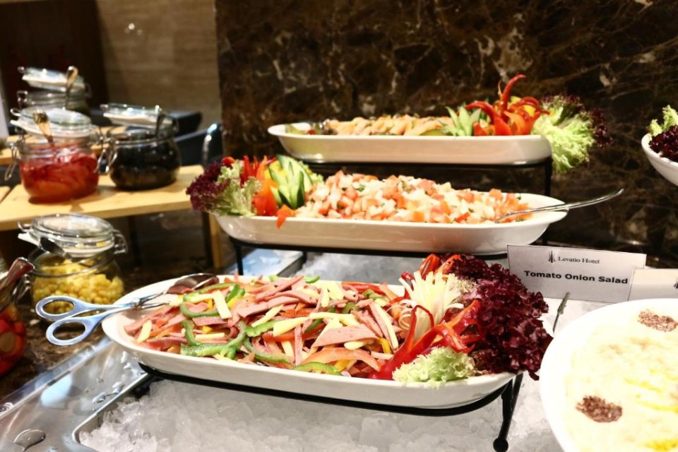 رستوران رستوران