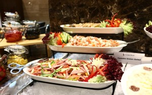 رستوران رستوران