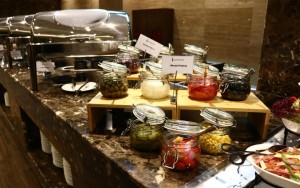 رستوران رستوران