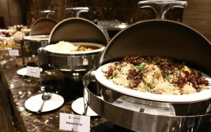 رستوران رستوران