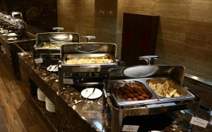 رستوران رستوران