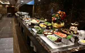 رستوران رستوران