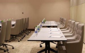 اتاق جلسه اتاق جلسه