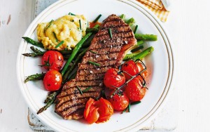 رستوران رستوران