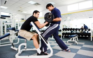 باشگاه باشگاه