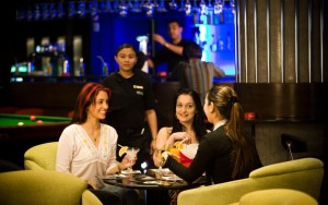 رستوران رستوران