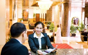 رستوران رستوران