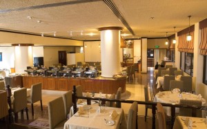 رستوران رستوران