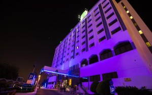 ویو هتل ویو هتل