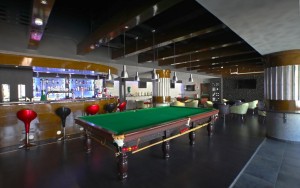 باشگاه باشگاه