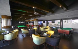 رستوران رستوران