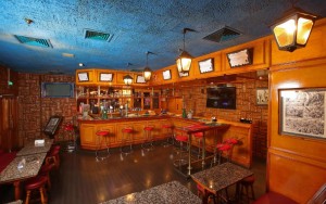 رستوران رستوران