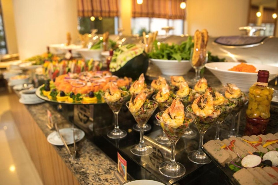 رستوران رستوران