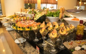 رستوران رستوران