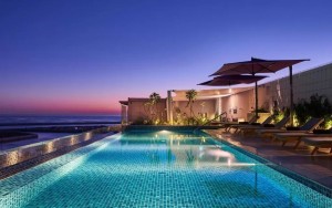 استخر استخر