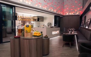 رستوران رستوران