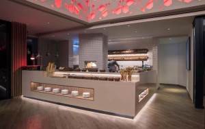 رستوران رستوران