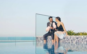 استخر استخر