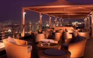 رستوران رستوران