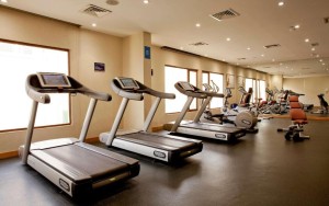 باشگاه باشگاه