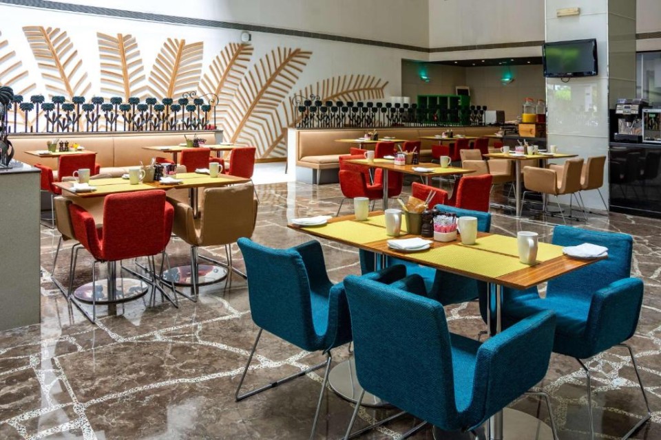 رستوران رستوران