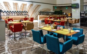 رستوران رستوران