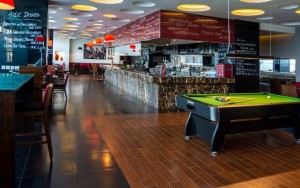 بیلیارد بیلیارد