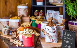 رستوران رستوران