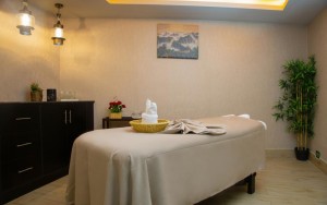 ماساژ ماساژ