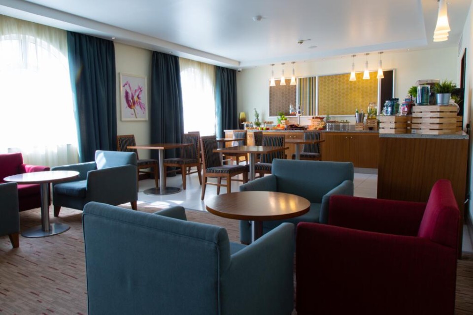 رستوران رستوران