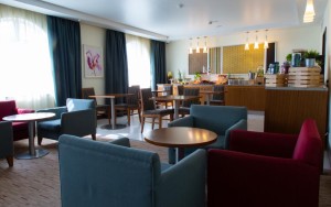 رستوران رستوران