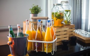 رستوران رستوران