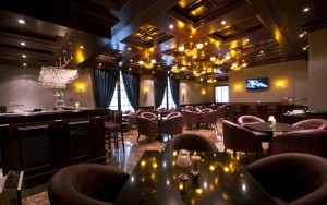 رستوران رستوران