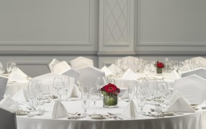 رستوران رستوران