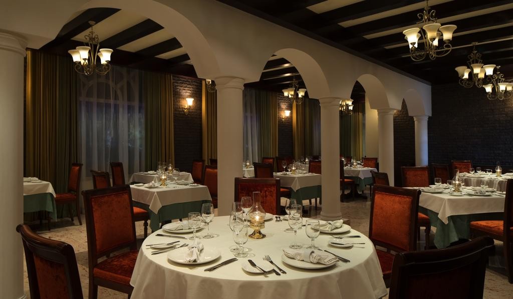 رستوران رستوران