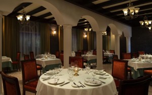 رستوران رستوران