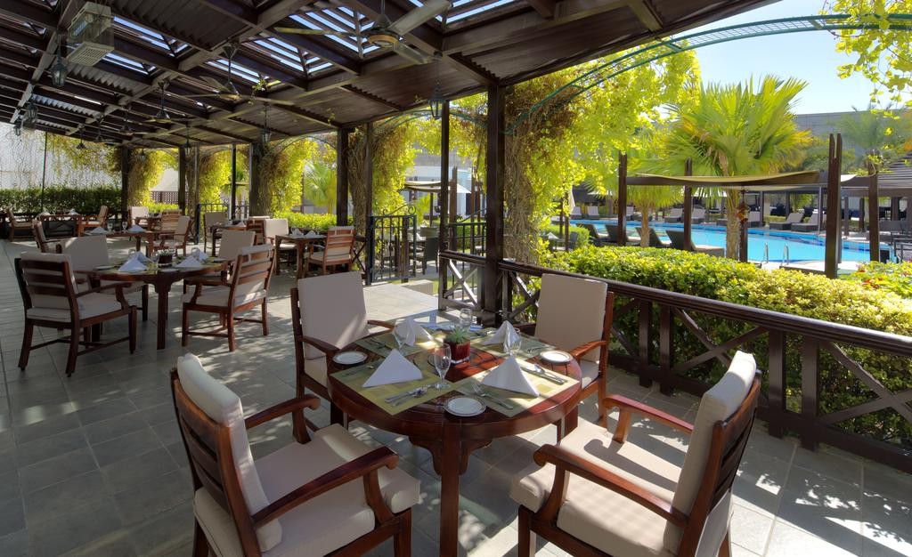 رستوران رستوران