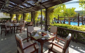 رستوران رستوران