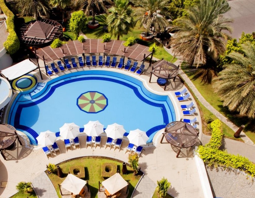 استخر استخر