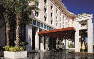 ویو هتل ویو هتل